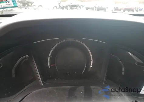 2017 Honda Civic Lx z USA, uszkodzony, nr VIN 2HGFC4B55HH310137